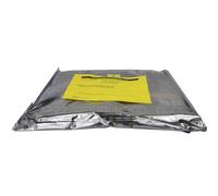 Modulo Dell Force10 LC-EF-10GE-16P 16x XFP 10Gb per E600 E1200 0W5J0M Nuovo