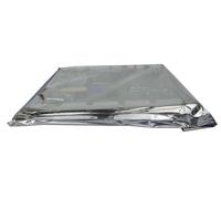 Modulo Dell Force10 LC-EH-GE-50P 50x 1Gb per E600 E1200 nuovo