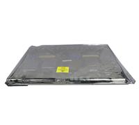 Modulo Dell Force10 LC-EH-GE-90M 90x 1Gb 749-01024-01 600-00513-02 Nuovo