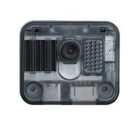 Modulo Della Fotocamera del Sensore di Visione AI Sentry3 Riconoscimento Immagine Intelligenza Artificiale Accessorio DIY
