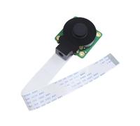 modulo della macchina fotografica del HQ 12.3MP con la lente del supporto per la lente della macchina fotografica del pixel del modulo 12.3million di RPI IMX477