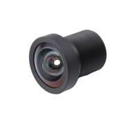 modulo della macchina fotografica del HQ 12.3MP con la lente del supporto per la lente della macchina fotografica del pixel del modulo 12.3million di RPI IMX477