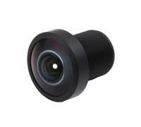 modulo della macchina fotografica del HQ 12.3MP con la lente del supporto per la lente della macchina fotografica del pixel del modulo 12.3million di RPI IMX477