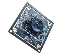 Modulo della macchina fotografica di USB di alta precisione 1280x720/30FPS 1Megapixel con riconoscimento facciale per il professionista