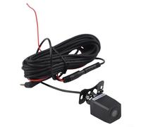 Modulo della macchina fotografica grande formato della parte posteriore di 4 Pin per la prestazione 12V di imaging dei sistemi AHD 1080P del veicolo basata su DVR alimentato