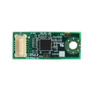 Modulo della Piattaforma Fidata del Modulo TPM2.0, Modulo della Piattaforma Affidabile per la Sicurezza di Crittografia per Tyan TCG 2.0 Componenti del Computer