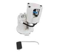 Modulo della pompa del carburante 31110-D5500 31110-C2500 31111-C1100 Compatibile con la sonata Optima 2015-2020 adatta a 1. 6l 2. 0l 2. 4L 3. Parti di auto di sostituzione dei motori da 3L motori