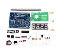 Modulo dell'orologio del chip di potere basso ICSH043A con i modi multipli per l'orologio compatibile dei laboratori educativi