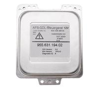 Modulo dell'unità di controllo del faro della zavorra allo xeno