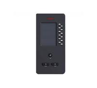 Modulo d'estensione BM12 Avaya Modulo di espansione con display e 24 tasti programmabili