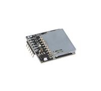 Modulo DFR0071: adattatore SD, penna per schede SD Interfaccia: SPI DFROBOT