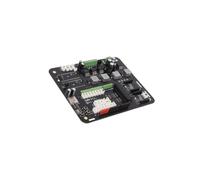 Modulo DFR0271: Controller controllo robot 9-24VDC 158x130mm DFROBOT