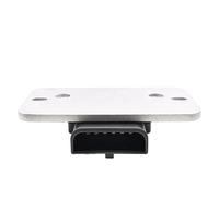 Modulo di accensione 1 pezzo compatibile per F0RD ESC0RT FlESTA Sierra OEM 83BB12A199B3A 83BB-12A199-B3A parti