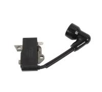 Modulo di accensione a bobina per soffiatore Husqvarna 125BVX 585836101