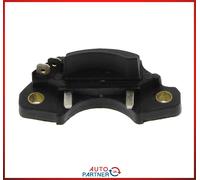 Modulo Di Accensione Accensione Per Mazda OE F82918V20