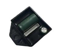 Modulo di accensione adatto for IG770 IG1000 IG2000 IG2600 IG3000 KGE2000TI(KI-DHQ-07 FOR IG770)