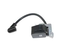 Modulo di accensione adatto for RBC30SBSA RBC30SESA BBL30MVA 5131000650