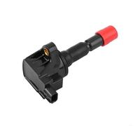 Modulo Di Accensione Bobina Di Accensione Di Ricambio Per 09146367 96130723 E1126 1788367 S2000RC9YC CM11116 Bobina Accensione Spark Coil