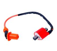 Modulo Di Accensione Bobina Di Accensione Per Jog 50cc 72cc MINARELLI 2 Tempi, Scooter, Ciclomotore, ATV, Prestazioni Da Corsa Bobina Accensione Spark Coil
