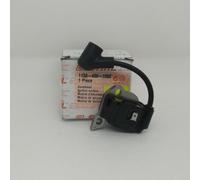 Modulo di accensione bobina Originale Stihl per motosega MS180, MS170,MS170C-...