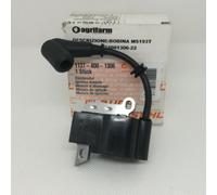 Modulo di accensione bobina Originale Stihl per motosega MS193C-E, MS193T, MS...