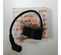 Modulo di accensione bobina Originale Stihl per motosega MS362, MS362C - 1140...