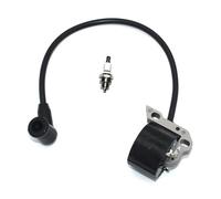 Modulo di accensione Candela BM6A adatta for 012 020 020T 021 023 025 MS200 MS200T MS210 MS230 MS250 MS200Z MS200T-Z MS210C