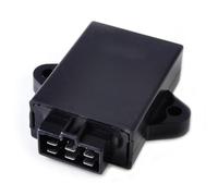 Modulo di accensione CDI Accenditore induttivo ad alta energia GN250 32900-38300