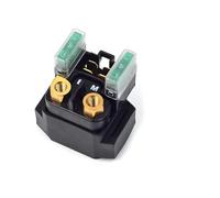 Modulo di accensione CDI Kit di revisione del cablaggio del regolatore della bobina di accensione del cablaggio CDI per Yamaha per Raptor 350