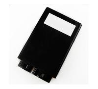 Modulo di accensione CDI Per Moto Digitale Accensione Elettronica CDI Box Unità ECU Per Suzuki RF400R GK78A RF 400R Non VC