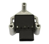 Modulo di accensione centralina 138420 HITACHI per VW AUDI SEAT SKODA