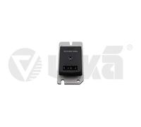 Modulo di accensione centralina 99050037601 vika per SKODA FELICIA I FELICIA II