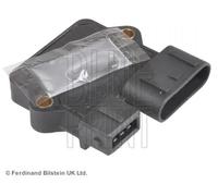 BP ADC41495 Componente Elettrico,