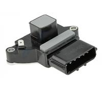 NTY Modulo di accensione EMZ-NS-001 per Nissan