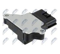 NTY Modulo di accensione EMZ-NS-001 per Nissan