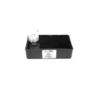CDI centralite elettronica