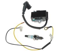 Modulo di accensione compatibile con Stihl MS231 MS231C-BE MS231C-BEZ MS231C-BE MS231Z MS251 MS251CBE MS251C-BEZ MS251C-BEQ MS251C-E MS251-Z
