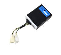 Modulo di accensione digitale TCI universale ECU compatibile con motocicli VTZ250 SPADA250 MC20 VTR250 tra cui VTZ 250 SPADA 250 MC 20 VTR 250
