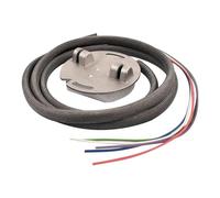 Modulo Di Accensione Elettronica 1PC 53-644 53644 Per Moto Ad Alte Prestazioni Bobina Accensione Ignition