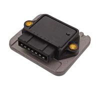 Modulo di accensione elettronica TSZ FEBI BILSTEIN per Volkswagen Golf 2