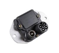 Modulo di accensione elettronica TSZ per Mercedes W123