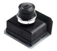 Modulo di accensione elettronico per griglia a gas per Weber per serie 300, parte di ricambio compatibile con E310 E320 E330 S310