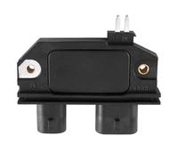 Modulo di accensione for Volvo for Mercruiser for Penta for OMC, for motori V6 V8 a 4 cilindri - Sostituisce 811637001, 811637T, 18-5107-1, 3854003