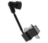 Modulo di accensione Husqvarna # 545108101