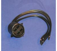 Modulo Di Accensione JEEP CHEROKEE SCRAMBLER WAGONEER CJ5 CJ7 J10 20 COMANCHE