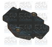 Modulo di accensione MEAT & DORIA 10065