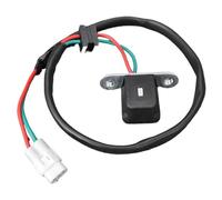 Modulo Di Accensione Per Beta Xtrainer RR 2T 125 250 300 Racing Bobina Di Impulso Di Accensione Pick Up Trigger Pulse Coil Pulser 026100030000 Bobina Accensione Spark Coil