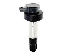 Modulo Di Accensione Per BMW K1600 K1600B K1600GT K1600GTL K1600GA Bobina Di Accensione Moto OEM 12131542973 1542973-03 78670001 Bobina Accensione Spark Coil