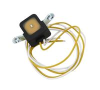 Modulo Di Accensione Per CBR600RR CBF CBR 600 F2 F3 F4 Hornet 1991-2015 2016 2017 2018 2019 2020 Accessori Per Moto Bobina Di Pickup Del Generatore Di Impulsi Bobina Accensione Spark Coil