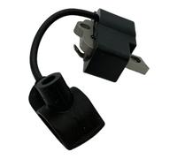 MODULO DI ACCENSIONE PER DECESPUGLIATORI STIHL FS 87/90/100/130 R 41804001308